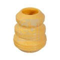 178695 FEBI BILSTEIN Anschlagpuffer, Federung
