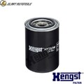 FILTER ARBEITSHYDRAULIK HY352W FÜR AEBI IVECO LEYLAND NISSAN VOLVO BOMAG CASE IH