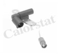 CALORSTAT by Vernet CS0379 Sensor, camshaft position for OPEL,VAUXHALL