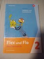 Flex und Flo Kl. 2 Themenheft 1 Addieren Subtrahieren Mathematik lernen üben