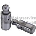 KOLBENSCHMIDT (50007660) Ventilstößel beidseitig für TOYOTA LEXUS