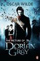 The Picture of Dorian Gray (Film Tie-in) (Penguin Cla by Oscar, Wilde 0141191538