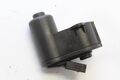 VW Passat 3C B7 Bremssattel Stellmotor Hinten Links Rechts 3C0998281A