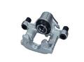 Original MAXGEAR Bremssattel 82-0875 für Mercedes-Benz