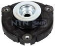 SNR KBLF41815 Federbeinstützlager Vorne für AUDI A2 CORDOBA VARIO IBIZA VW SEAT