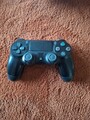 Sony PS4 Controller DualShock 4 Original für Slim Pro Standard Playstation 4