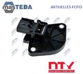 ECP-CH-011 NOCKENWELLENSENSOR IMPULSGEBER NTY FÜR CHRYSLER PT CRUISER,SEBRING