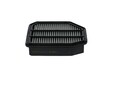 Luftfilter BOSCH F 026 400 711 Filtereinsatz für HONDA HR 5 RU DTEC RU8