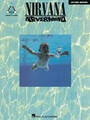 B. Aslanian (u. a.) | Nirvana - Nevermind | Taschenbuch | Englisch (1993) | Buch