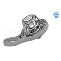 1x Thermostat, Kühlmittel MEYLE 328 228 0021 passend für CHRYSLER MINI