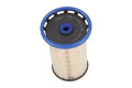 Kraftstofffilter Filtereinsatz 26-1141 MAXGEAR für AUDI SEAT VW