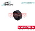 SPANNROLLE FÜR KEILRIPPENRIEMEN VORNE R0115 KAMOKA P NEU OE QUALITÄT