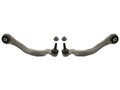 2x Querlenker FEBI BILSTEIN VORNE L+R für BMW 5 F07, 7 F01 F02 F03 F04