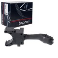 TOPRAN SCHEIBENWISCHERSCHLATER passend für AUDI A2 A6 TT SEAT TOLEDO SKODA
