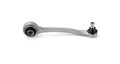 SKF VKDS 321119 B Querlenker für AUDI A4 B9 Avant (8W5, 8WD) A5 Sportback (F5A)