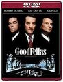 Good Fellas [HD DVD] von Scorsese, Martin | DVD | Zustand gut