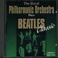 Royal Philharmonic Orchestra plays Beatles classic vo... | CD | Zustand sehr gut
