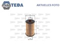 586565 MOTOR ÖLFILTER VALEO NEU OE QUALITÄT