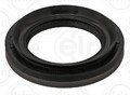 ELRING Dichtring 729.370 für BMW MINI ROLLS-ROYCE TOYOTA