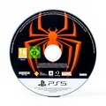 Playstation 5 Spiel MARVEL SPIDER-MAN - Miles Morales Zustand: akzeptabel