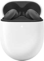 Google Pixel Buds A-Series Weiß Bluetooth In Ear Ohrhörer Kopfhörer Kabellos
