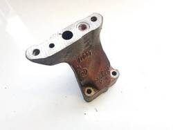 Mercedes-Benz GL-CLASS 2017 Engine Mount Bracket and Gearbox Mount #1881373-04