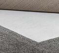 Ako Teppichunterlage VLIES für textile & glatte Böden 120 x 180 cm
