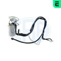 ERA Kraftstoff-Fördereinheit für BMW 5er Touring 525d 530d 520d 775611A