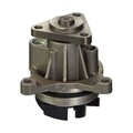 ORIGINAL® Saleri Sil Wasserpumpe, Motorkühlung für Ford FOCUS II Turnier