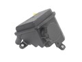 ABAKUS 054-026-023 Ausgleichsbehälter Hydrauliköl-Servolenkung