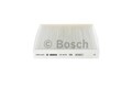 Bosch M 5005 Innenraumfilter für Abarth 500 Fiat 500 Panda Lancia Ypsilon