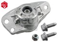 FEBI BILSTEIN Reparatursatz, Federbeinstützlager 193969 für AUDI SEAT VW