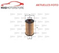 MOTOR ÖLFILTER VALEO 586565 P FÜR HYUNDAI TUCSON,SANTA FÉ II,I30,SANTA FÉ I