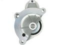 AS-PL Starter S3002 für CITROËN PEUGEOT FIAT TALBOT LANCIA LADA SUZUKI HYUNDAI