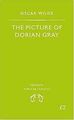 The Picture of Dorian Gray (Penguin Popular Classics) vo... | Buch | Zustand gut