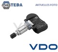 A2C1446770080 RADSENSOR REIFENDRUCK-KONTROLLSYSTEM VDO NEU OE QUALITÄT