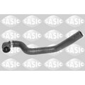 ORIGINAL® Sasic Kühlerschlauch für VW PASSAT B5.5 Variant PASSAT B5 Variant