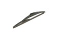 BOSCH 3 397 004 802 Wischblatt hinten für LANCIA MERCEDES-BENZ MINI OPEL TOYOTA