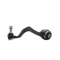 RIDEX 273C2698 Querlenker Vorne Rechts für BMW X3 (G01, F97) X4 (G02, F98)