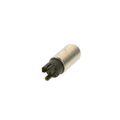 1x Kraftstoffpumpe BOSCH 0 580 453 453 passend für LADA