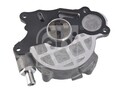 Unterdruckpumpe Bremsanlage FEBI BILSTEIN 181656 für VW TIGUAN TRANSPORTER T5 3