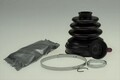 SPIDAN 36388 Faltenbalgsatz Antriebswelle für FORD Focus II Kombi (DA, FFS, DS)