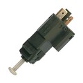 Bremslichtschalter Fae für Opel Omega B V94  2.0 (F69, M69, P69)