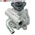 ENERGY PW680998 Servolenkung Pumpe Servopumpe für VW CRAFTER 30-50 Kasten (2E)