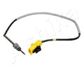Ashika Sensor, Abgastemperatur 161-00-0703 passend für NISSAN RENAULT