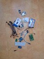 Arduino Kleines Starter Set