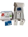 Devolo Magic2 WiFi Next Multiroom Kit (WiFi 5), 3 Powerline Adapter