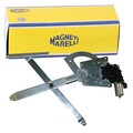 MAGNETI MARELLI FENSTERHEBER ELEKTRISCH VORNE LINKS PASSEND FÜR | 350103128500