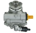 MTR Hydraulikpumpe Lenkung 12134294 für VW CRAFTER 30 50 35 Bus TDI
