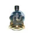 Querlenkerstift Vorderachse beidseitig 93-90425 RTS für DACIA RENAULT